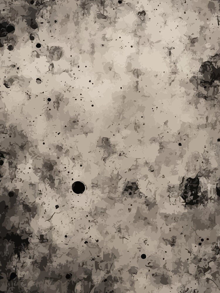 Gray grunge texture by Grypis T-Shirts, Hoodie, Sweatshirt | BlankRebels.com (Image 3)