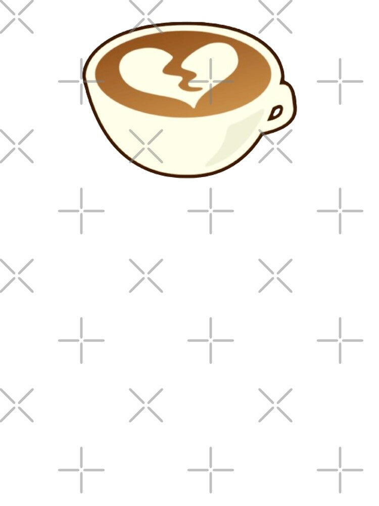 campechano coffee by CapriCreatives T-Shirts, Hoodie, Sweatshirt | BlankRebels.com (Image 3)