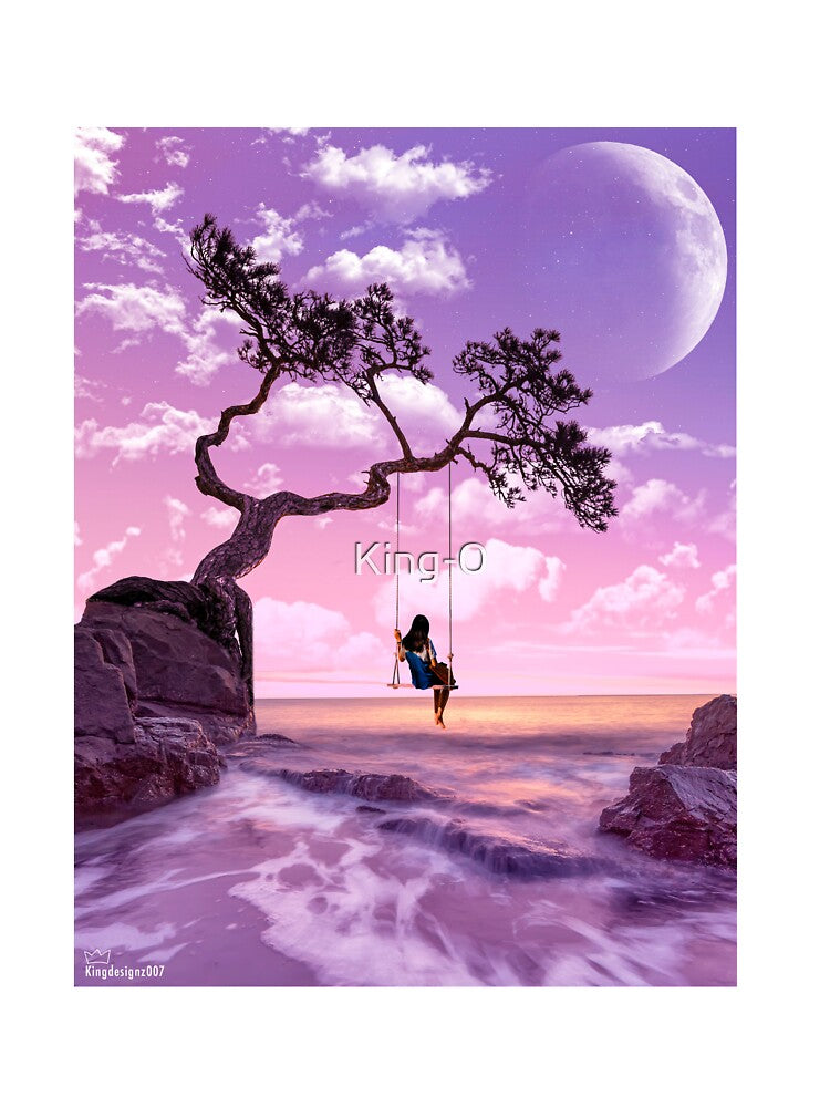 Outro by King-0