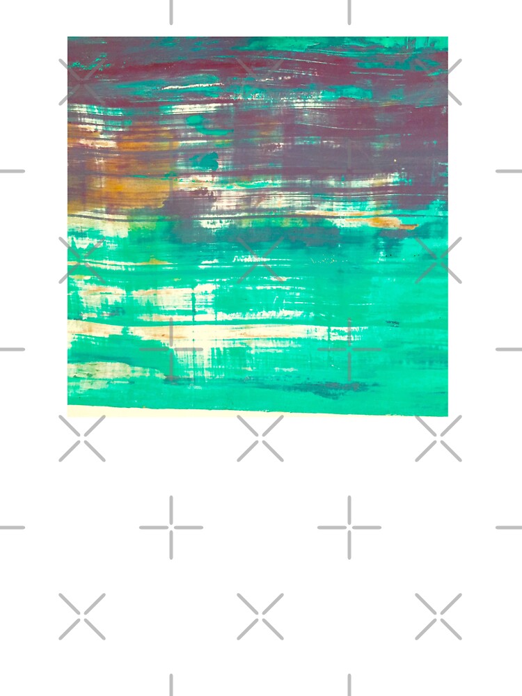 Abstract Art Strokes by Bible Verses T-Shirts, Hoodie, Sweatshirt | BlankRebels.com (Image 3)