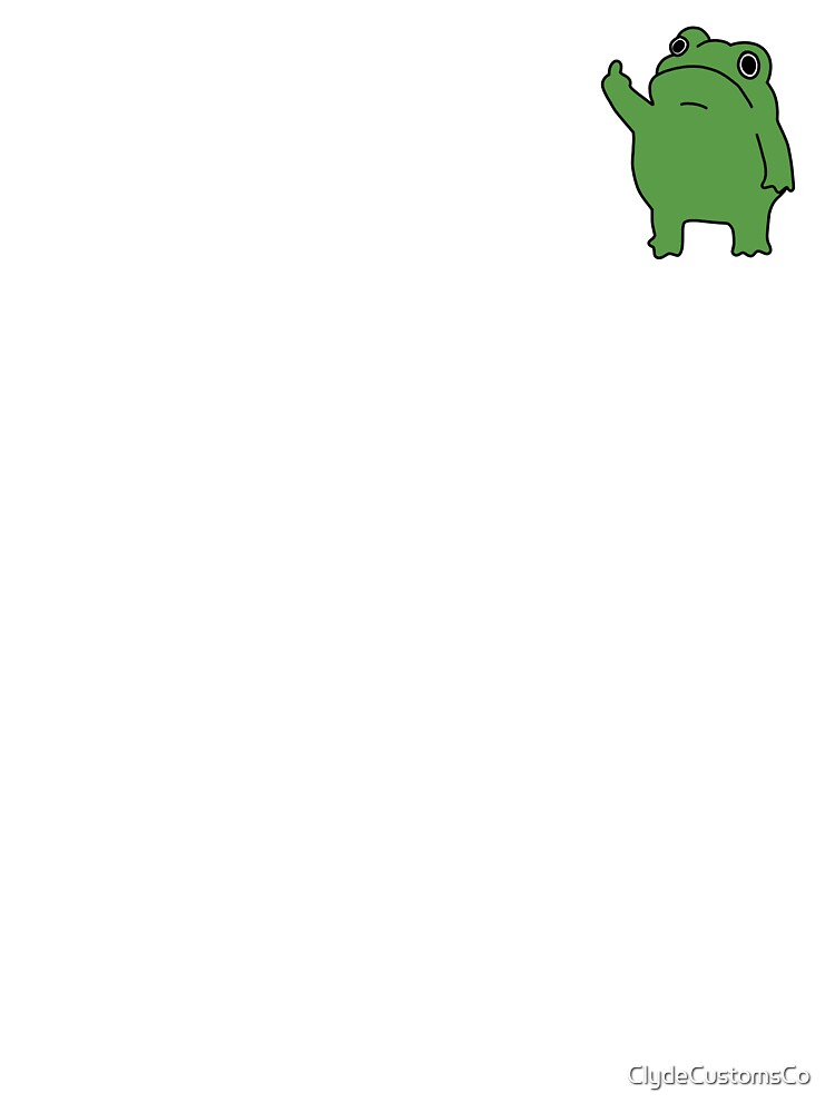 Green NFT (Non Friendly Toad) T-Shirts, Hoodie, Sweatshirt