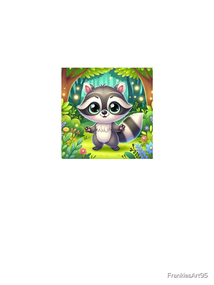 Racoon T-Shirts, Hoodie, Sweatshirt