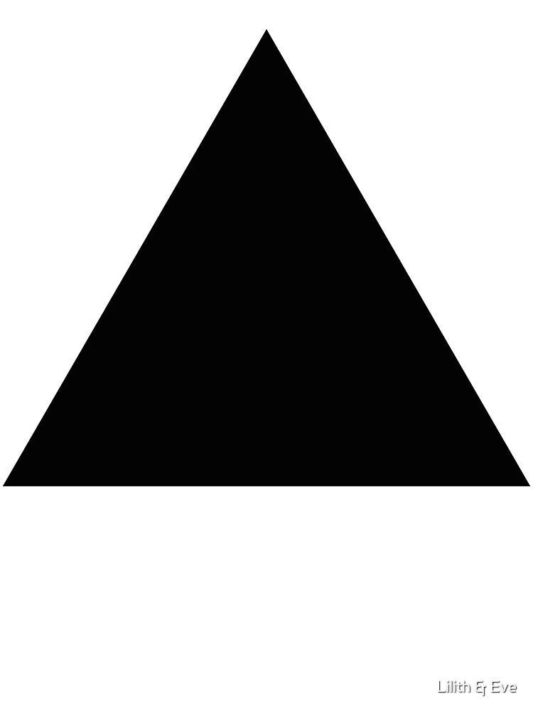New World Order | NWO | UNUNU INSPIRED | NEW ORDER | MINIMALIST AESTHETIC by Lilith & Eve T-Shirts, Hoodie,... (Image 3)