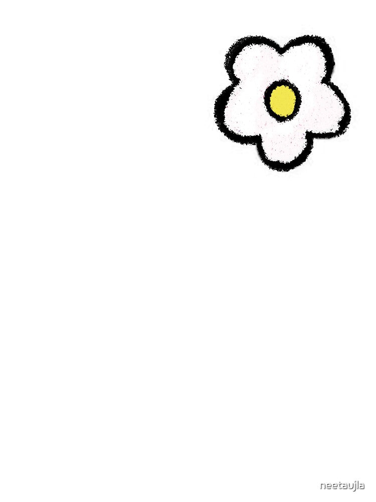 White Flower T-Shirts, Hoodie, Sweatshirt