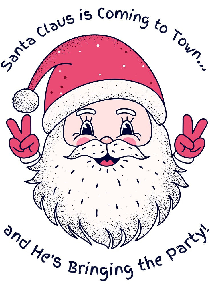 christmas sweatshirt by moro-arts T-Shirts, Hoodie | BlankRebels.com (Image 3)