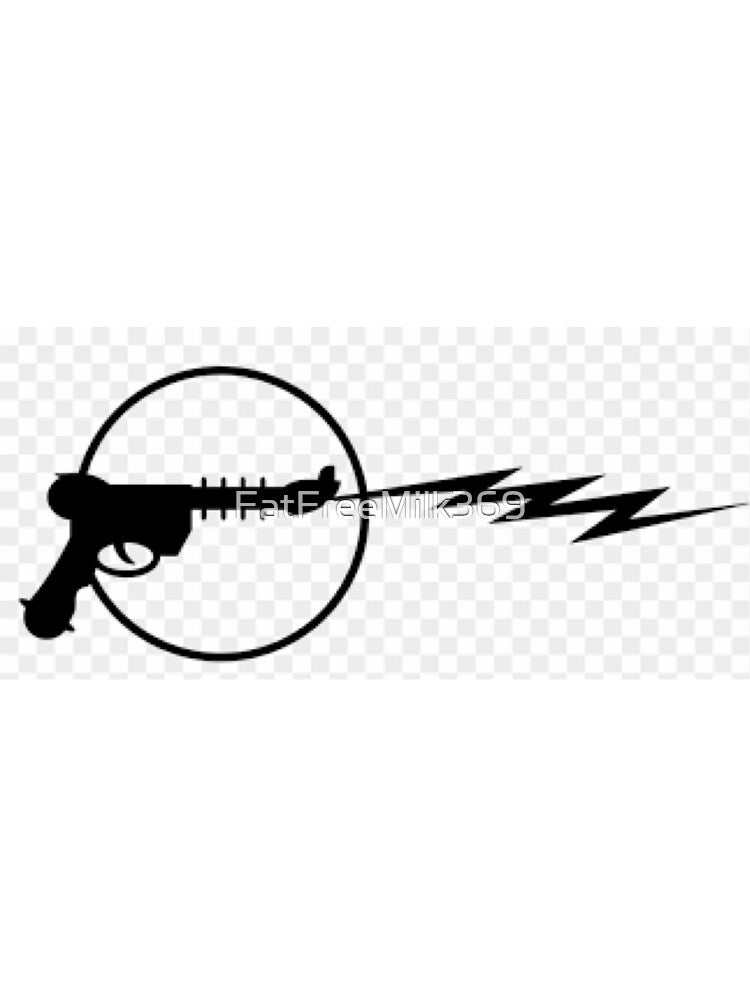 Space Bang by FatFreeMilk369 T-Shirts, Hoodie, Sweatshirt | BlankRebels.com (Image 3)