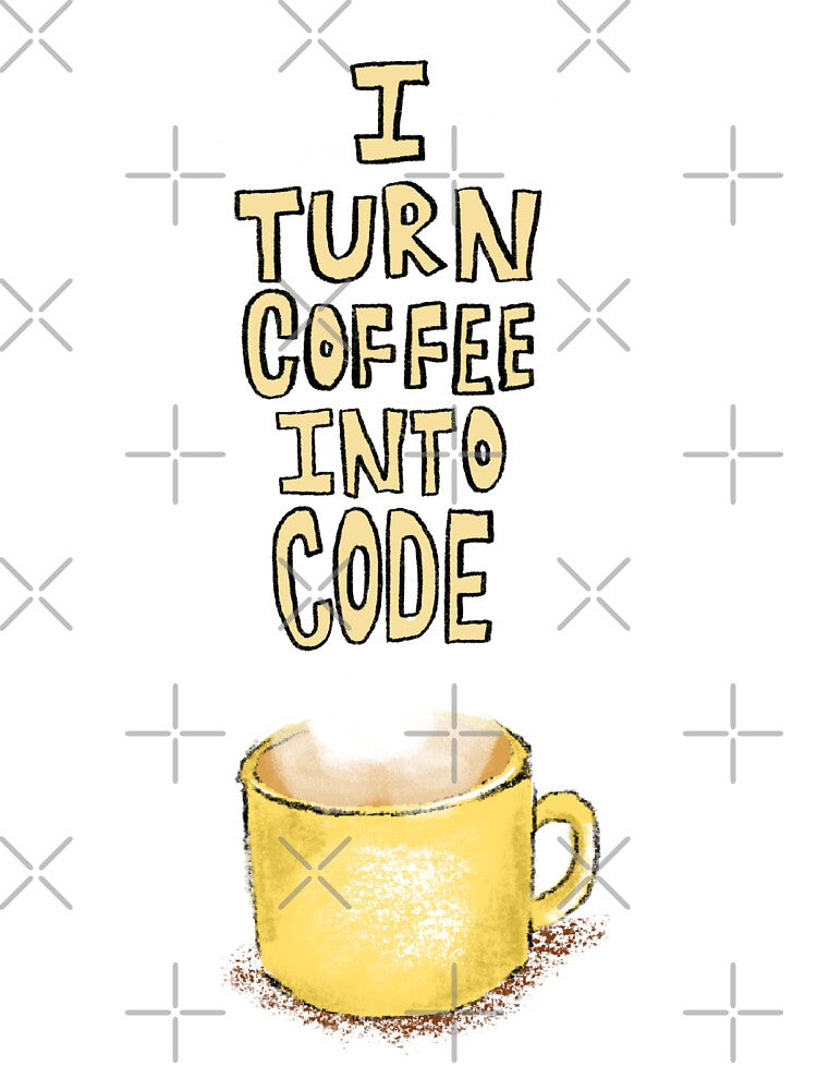 Coder computer programmer developer art by All That Jazz Store T-Shirts, Hoodie, Sweatshirt | BlankRebels.com (Image 3)