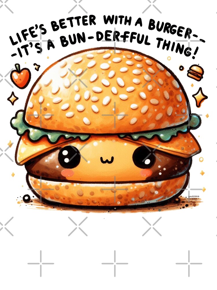 A Bunder-ful Thing! by Emanuel Gabrielle T-Shirts, Hoodie, Sweatshirt | BlankRebels.com (Image 3)