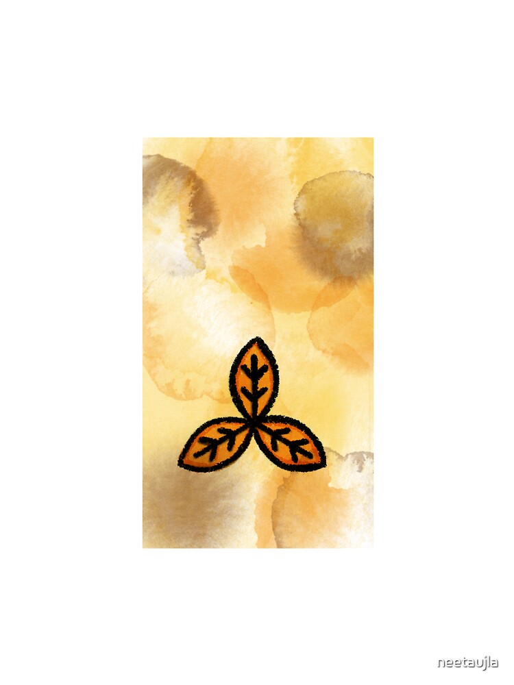 Dry Leaves Flower T-Shirts, Hoodie, Sweatshirt