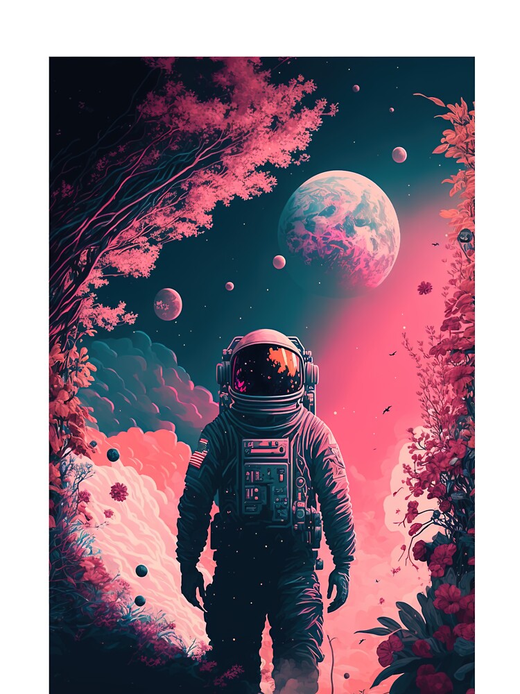 Astronaut T-Shirts, Hoodie, Sweatshirt