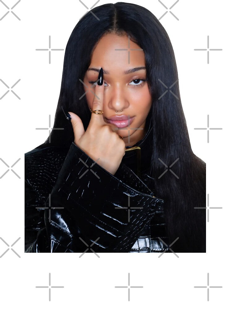 Katseye Manon by Kyn. T-Shirts, Hoodie, Sweatshirt | BlankRebels.com (Image 3)