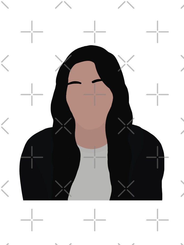 kate bishop by thatSunshineGrl