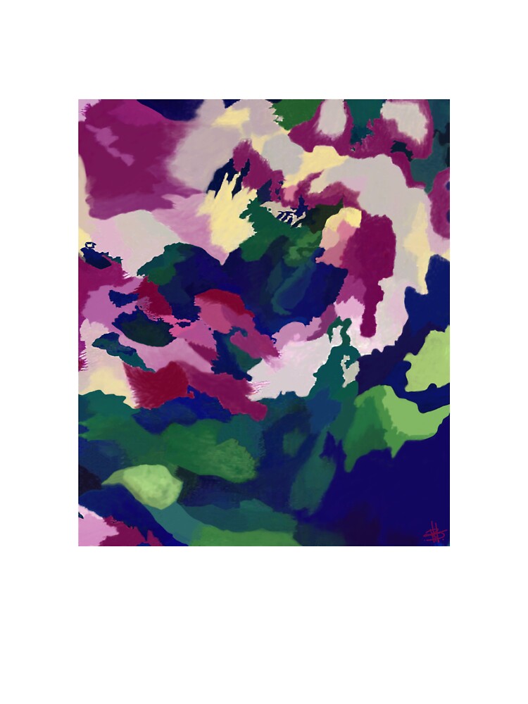First nature by FontheadArt T-Shirts, Hoodie, Sweatshirt | BlankRebels.com (Image 3)