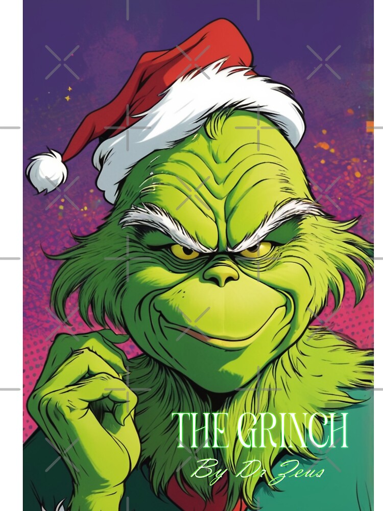 Green Christmas by The fan art Station T-Shirts, Hoodie, Sweatshirt | BlankRebels.com (Image 3)