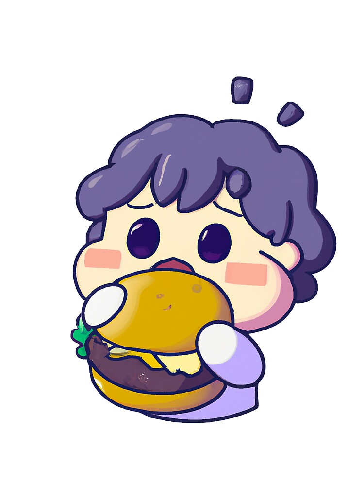 Foodlover by BillieWonka T-Shirts, Hoodie, Sweatshirt | BlankRebels.com (Image 3)
