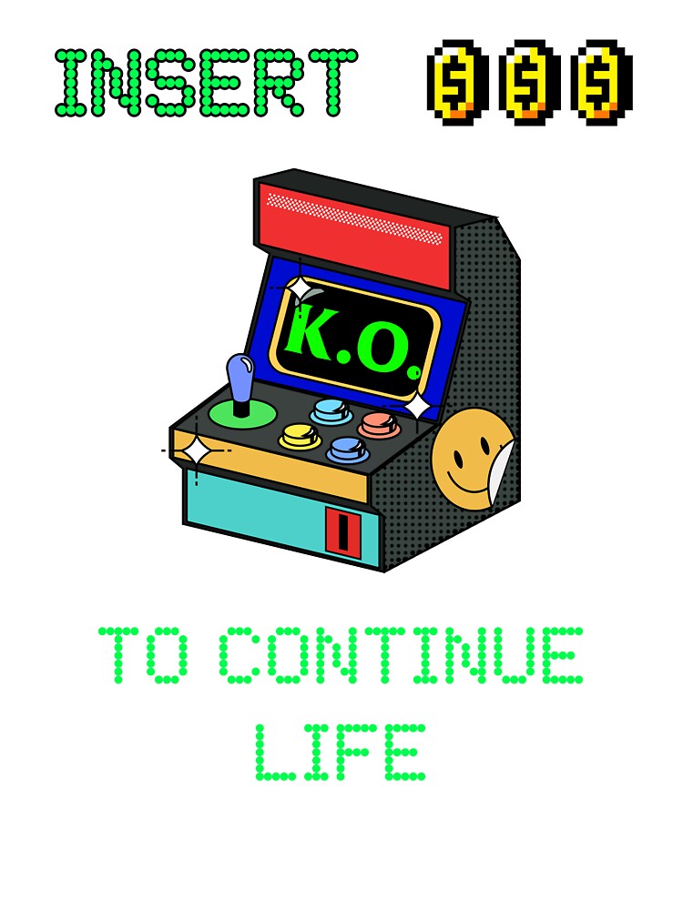 Gaming Retro T-Shirts, Hoodie, Sweatshirt