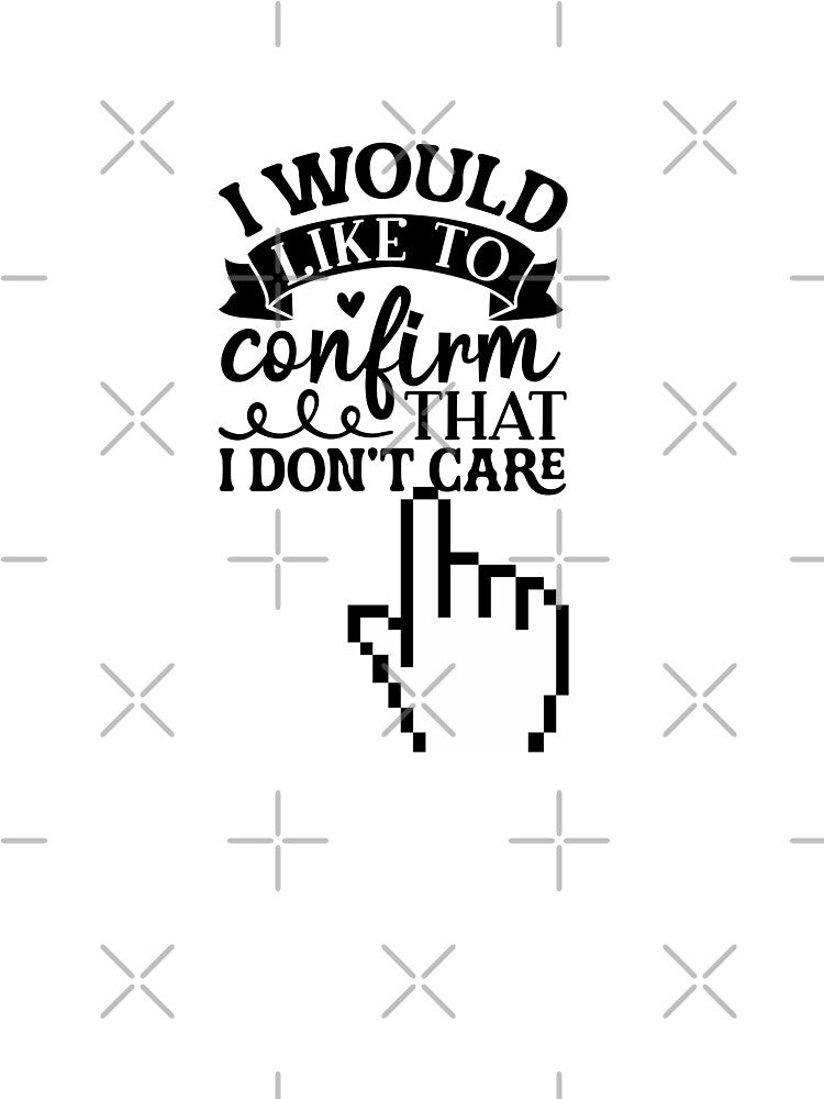 Sarcastic Quote by BestCoolStuff