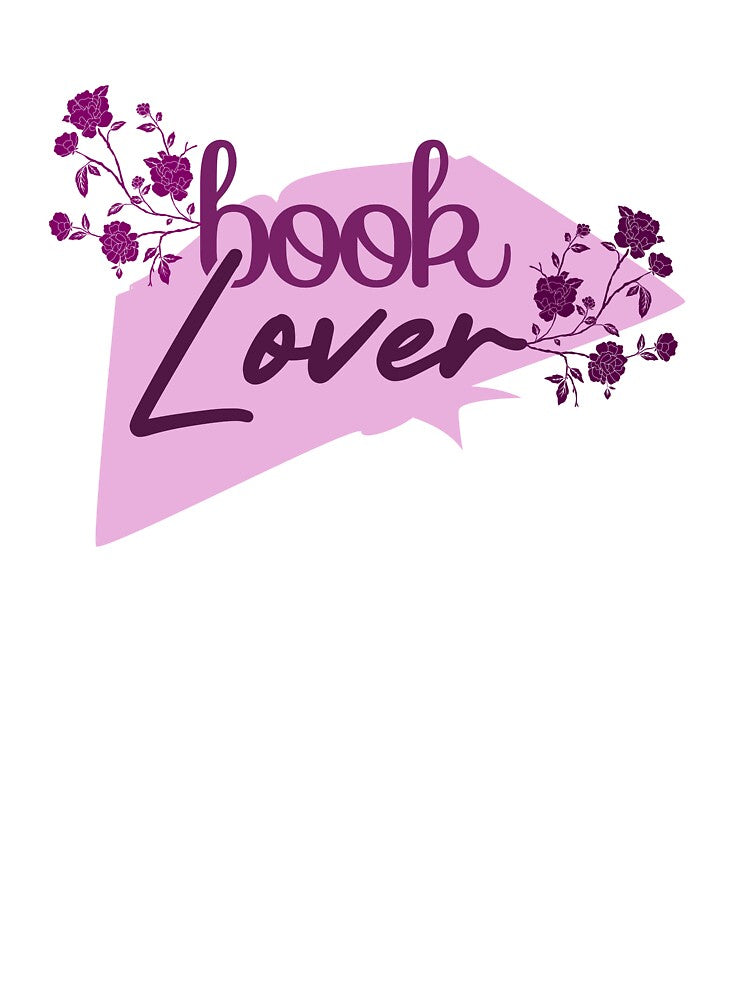 Book Lover by askthebookbug T-Shirts, Hoodie, Sweatshirt | BlankRebels.com (Image 3)