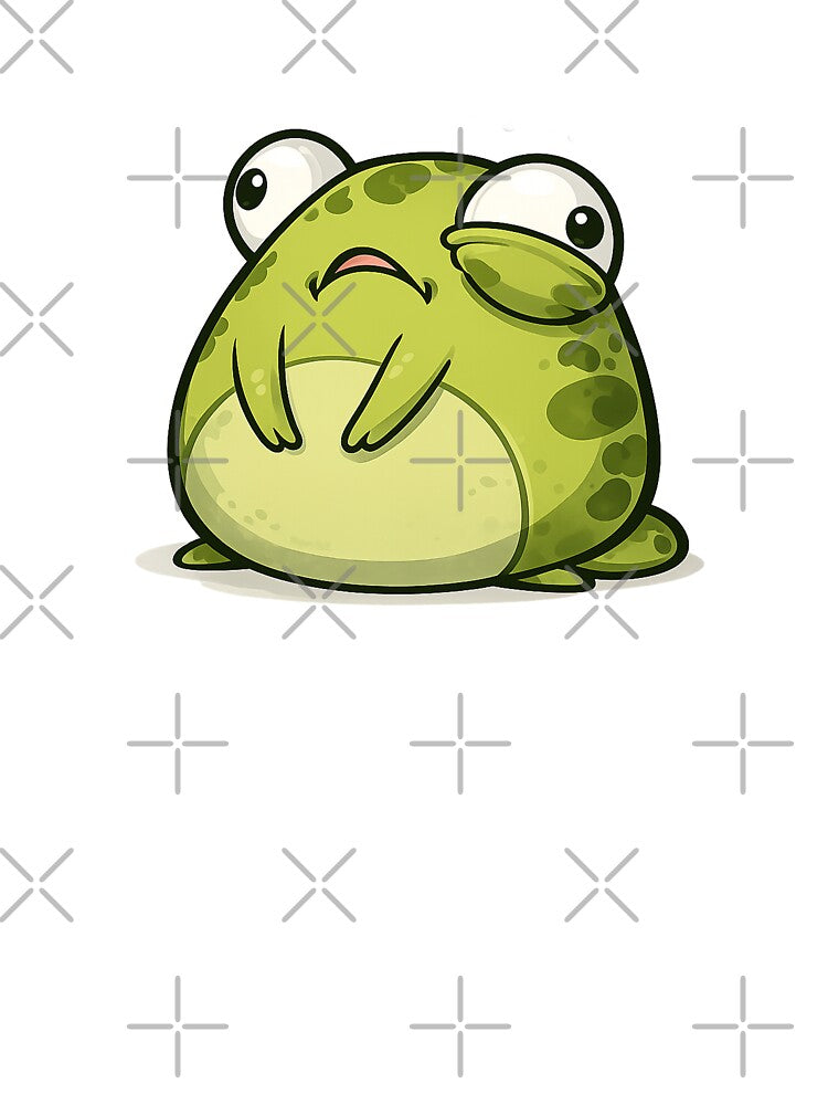 Dafuq Frog T-Shirts, Hoodie, Sweatshirt