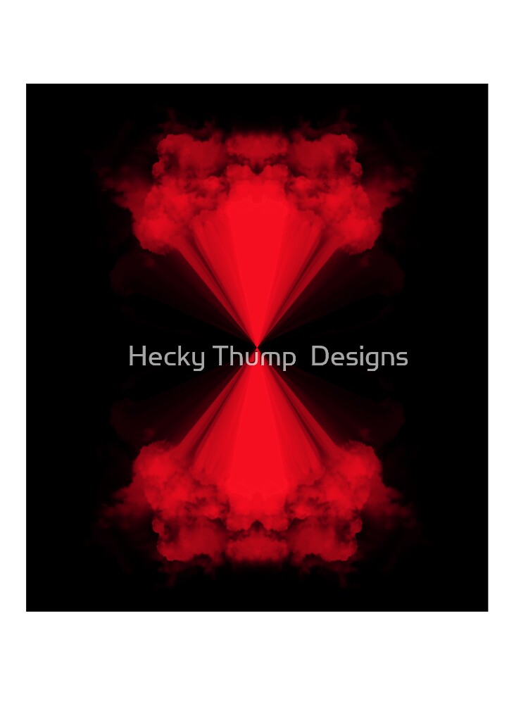 Overthinking by Hecky Thump  Designs T-Shirts, Hoodie, Sweatshirt | BlankRebels.com (Image 3)
