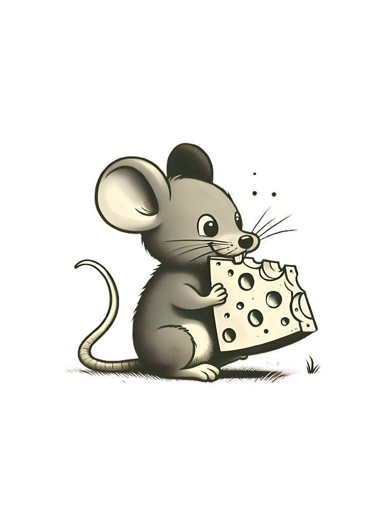 happy rat by ReimonkeyShop T-Shirts, Hoodie, Sweatshirt | BlankRebels.com (Image 3)