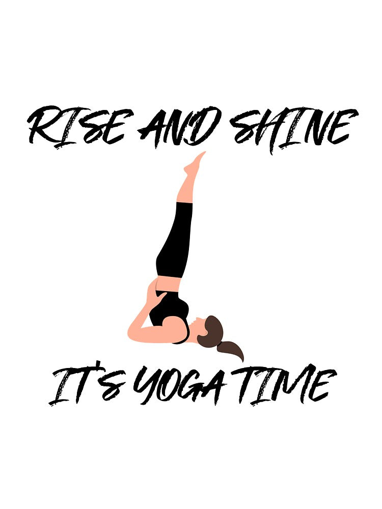 Funny Rise Shine T-Shirts, Hoodie, Sweatshirt