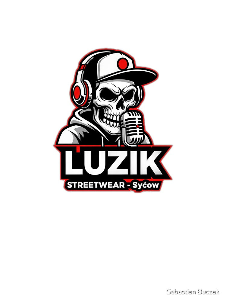 Streetwear by Sebastian Buczak T-Shirts, Hoodie, Sweatshirt | BlankRebels.com (Image 3)