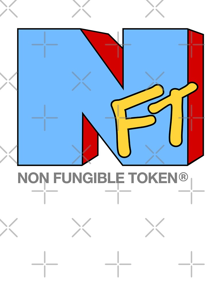 We want our NFTV – baby blue/yellow/red by TYCA1 T-Shirts, Hoodie, Sweatshirt | BlankRebels.com (Image 3)