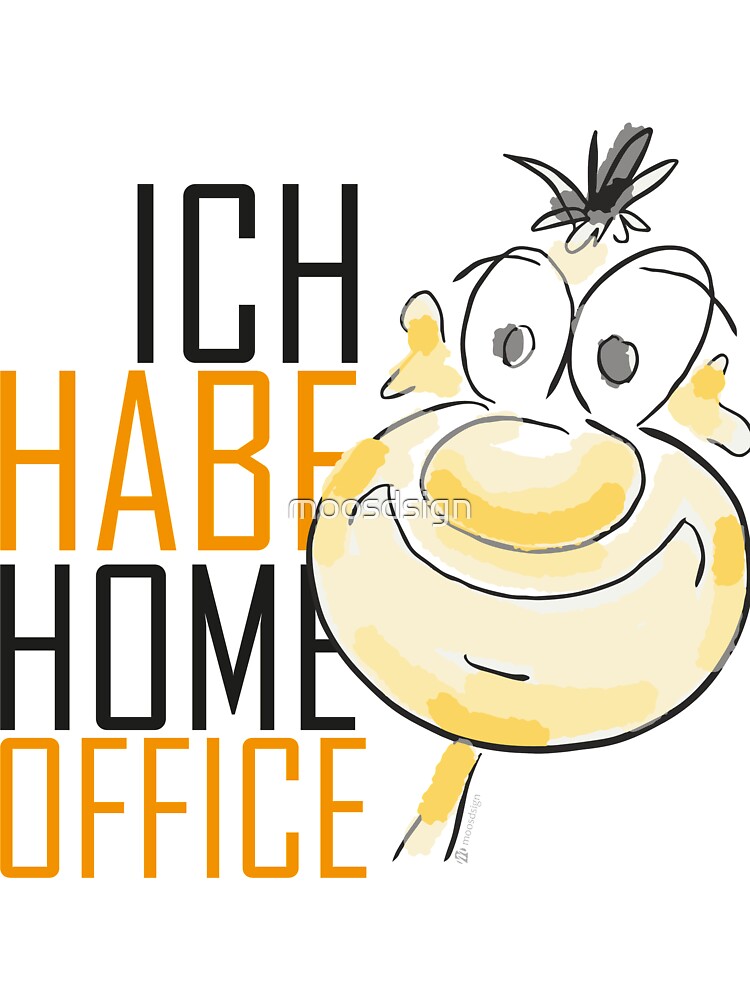 Home office by moosdsign T-Shirts, Hoodie, Sweatshirt | BlankRebels.com (Image 3)