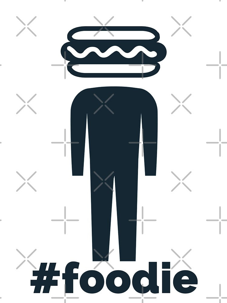 Foodie food cool I love eat Eat hot dogs USA by Tropical Blood T-Shirts, Hoodie, Sweatshirt | BlankRebels.com (Image 3)