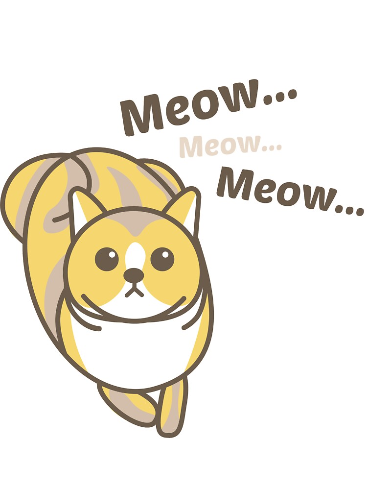 Cute Cat T-Shirts, Hoodie, Sweatshirt