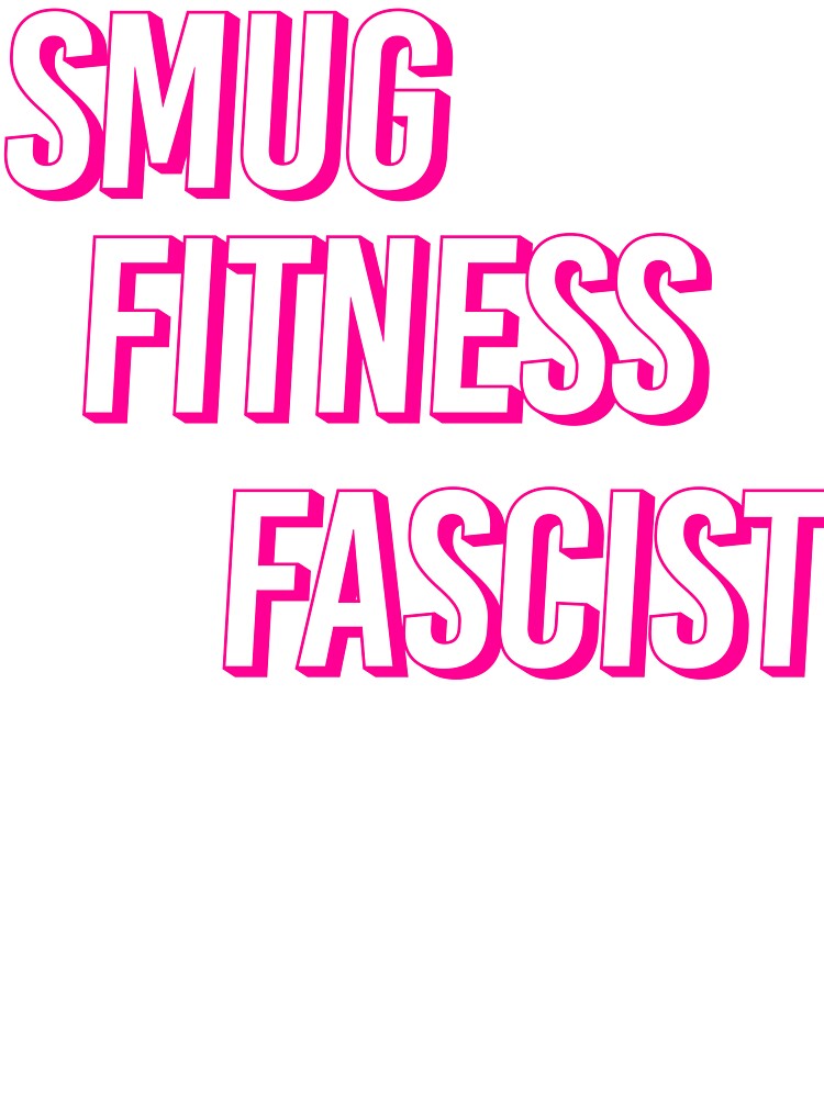 I'm a Fashy Girl by jarvinargas T-Shirts, Hoodie, Sweatshirt | BlankRebels.com (Image 3)