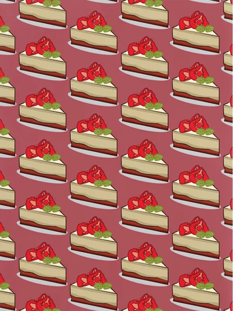 A Slice by CobyHeller T-Shirts, Hoodie, Sweatshirt | BlankRebels.com (Image 3)