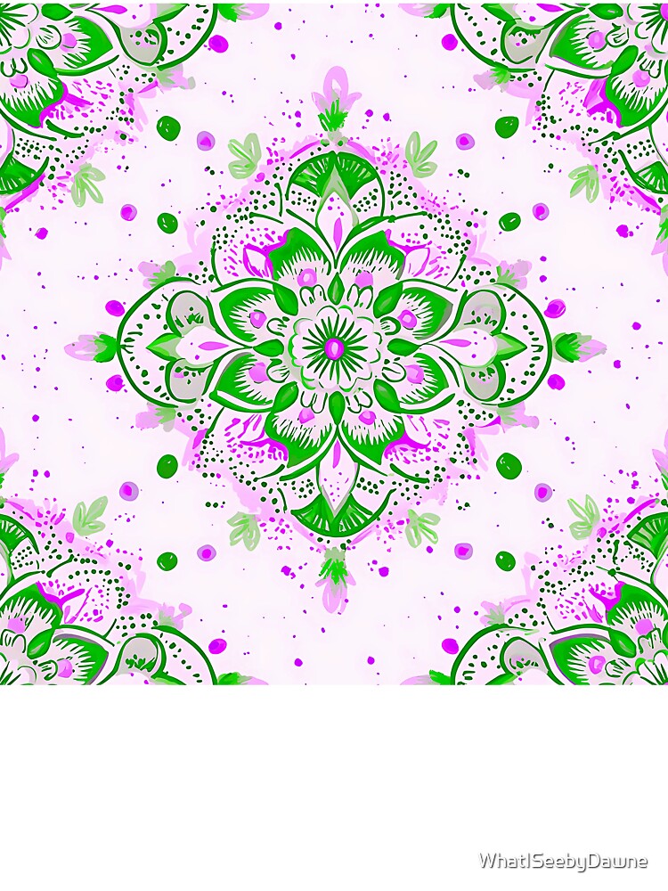Wild Harmony by Dawne's Designs T-Shirts, Hoodie, Sweatshirt | BlankRebels.com (Image 3)