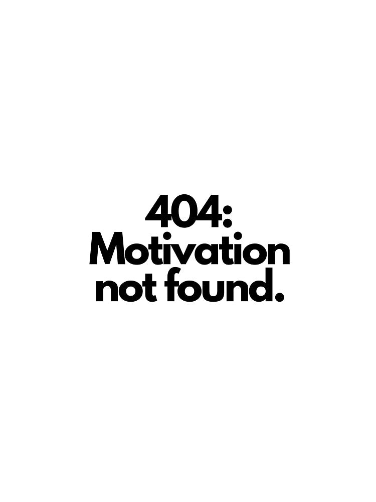 404 by luizarusu T-Shirts, Hoodie, Sweatshirt | BlankRebels.com (Image 3)