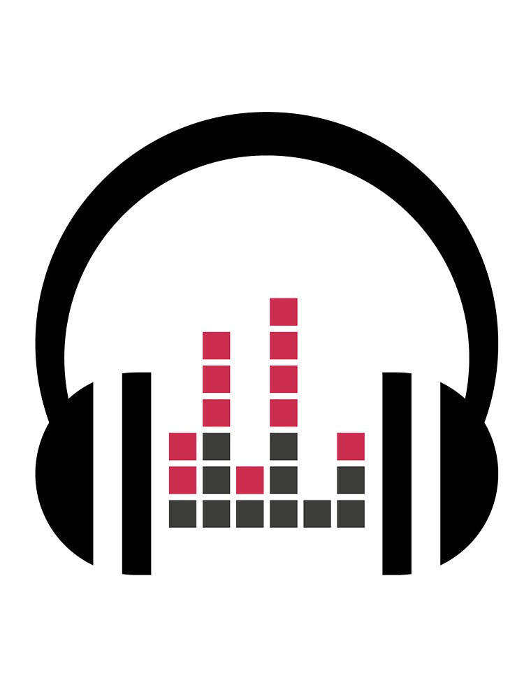 Music lover by Negasonic T-Shirts, Hoodie, Sweatshirt | BlankRebels.com (Image 3)