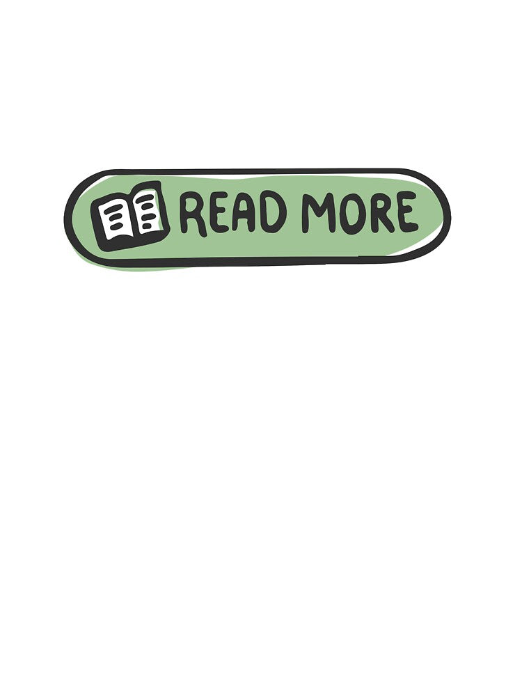 Read More Tag by lollydesigned T-Shirts, Hoodie, Sweatshirt | BlankRebels.com (Image 3)