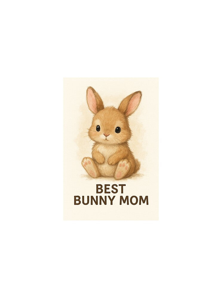 Bunny T-Shirts, Hoodie, Sweatshirt