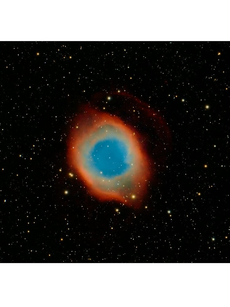 Nebula Celestial Star Galaxy by newburyboutique T-Shirts, Hoodie, Sweatshirt | BlankRebels.com (Image 3)