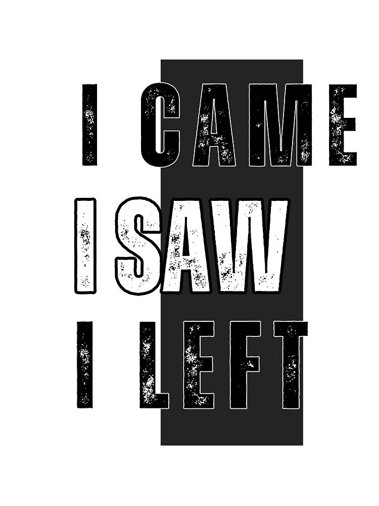 Introvert Anti-Social by GlimmerGirl77 T-Shirts, Hoodie, Sweatshirt | BlankRebels.com (Image 3)