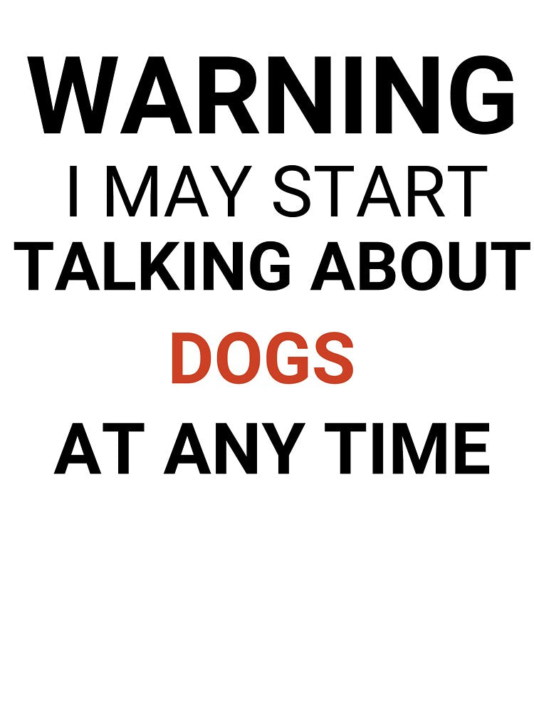 Funny Dog Lover Quote by remonss T-Shirts, Hoodie, Sweatshirt | BlankRebels.com (Image 3)
