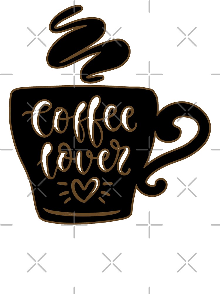 Cofee Lover Cofee Cup T-Shirts, Hoodie, Sweatshirt
