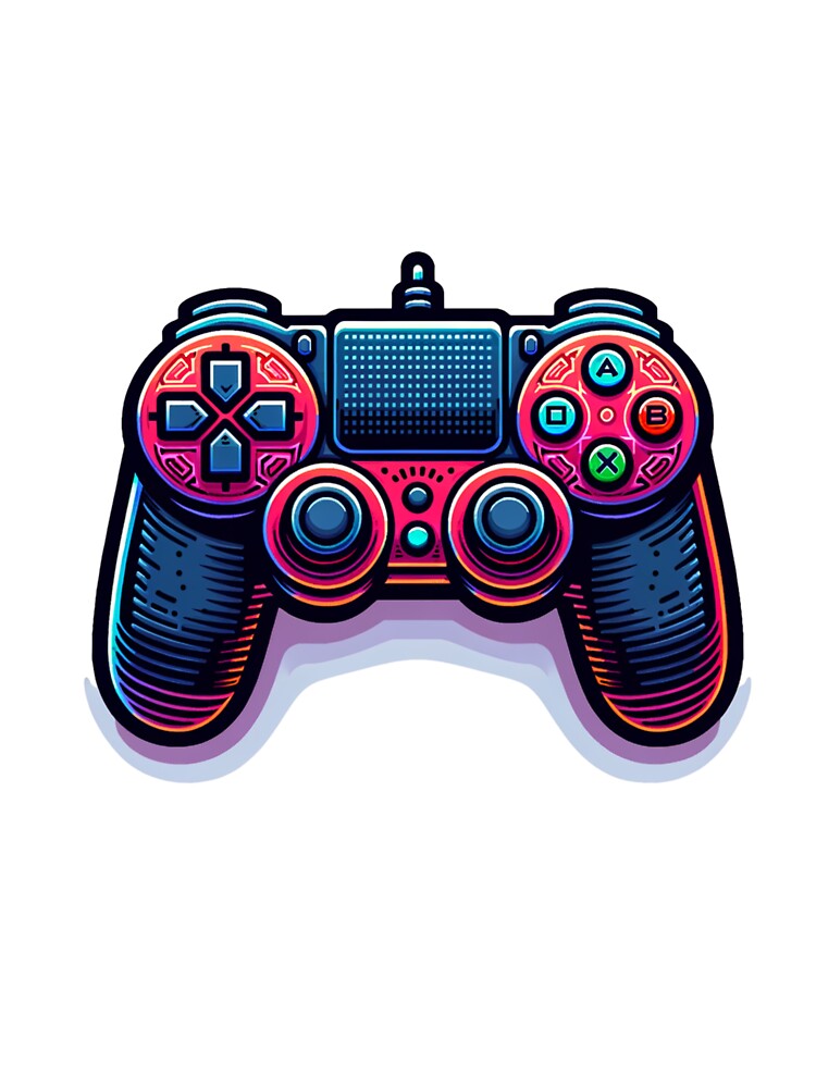 "Retro Gamer'S Dream Classic Video Game Controller" T-Shirts, Hoodie, Sweatshirt