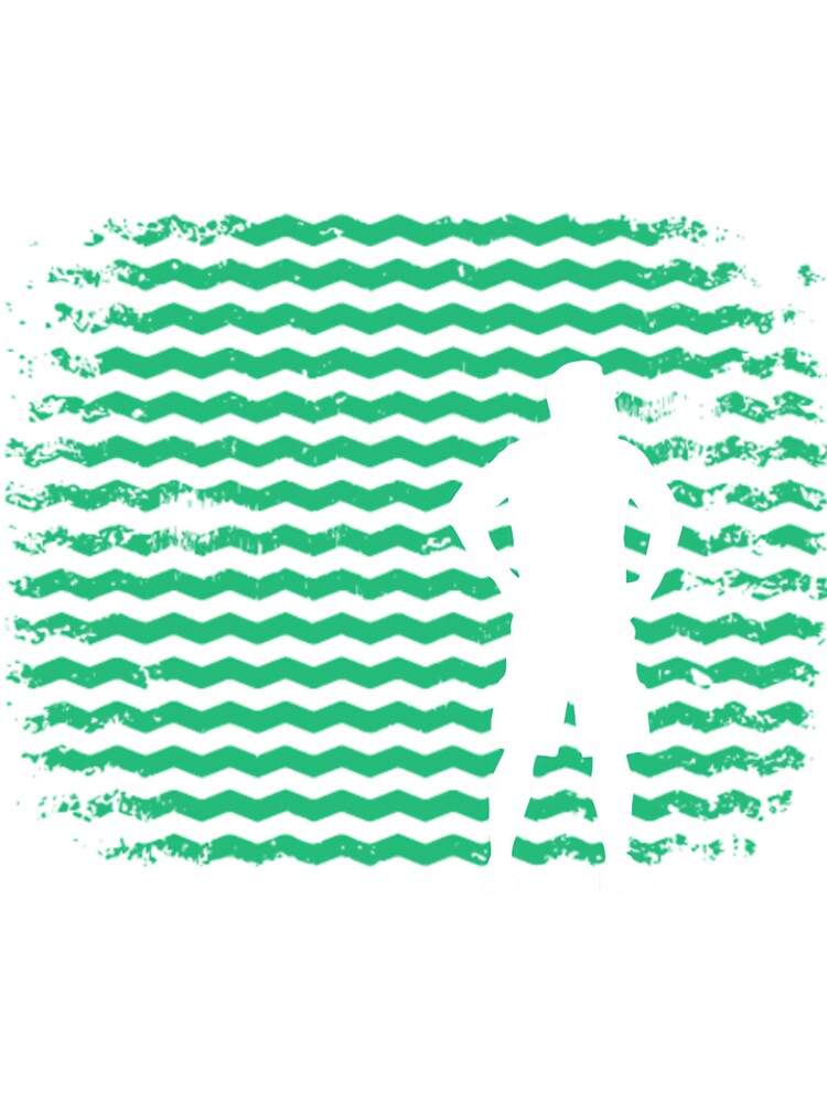 Geek T by anzaladamoyev T-Shirts, Hoodie, Sweatshirt | BlankRebels.com (Image 3)