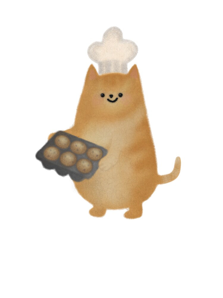 Muffin Man ✨ Drawn T-Shirts, Hoodie, Sweatshirt