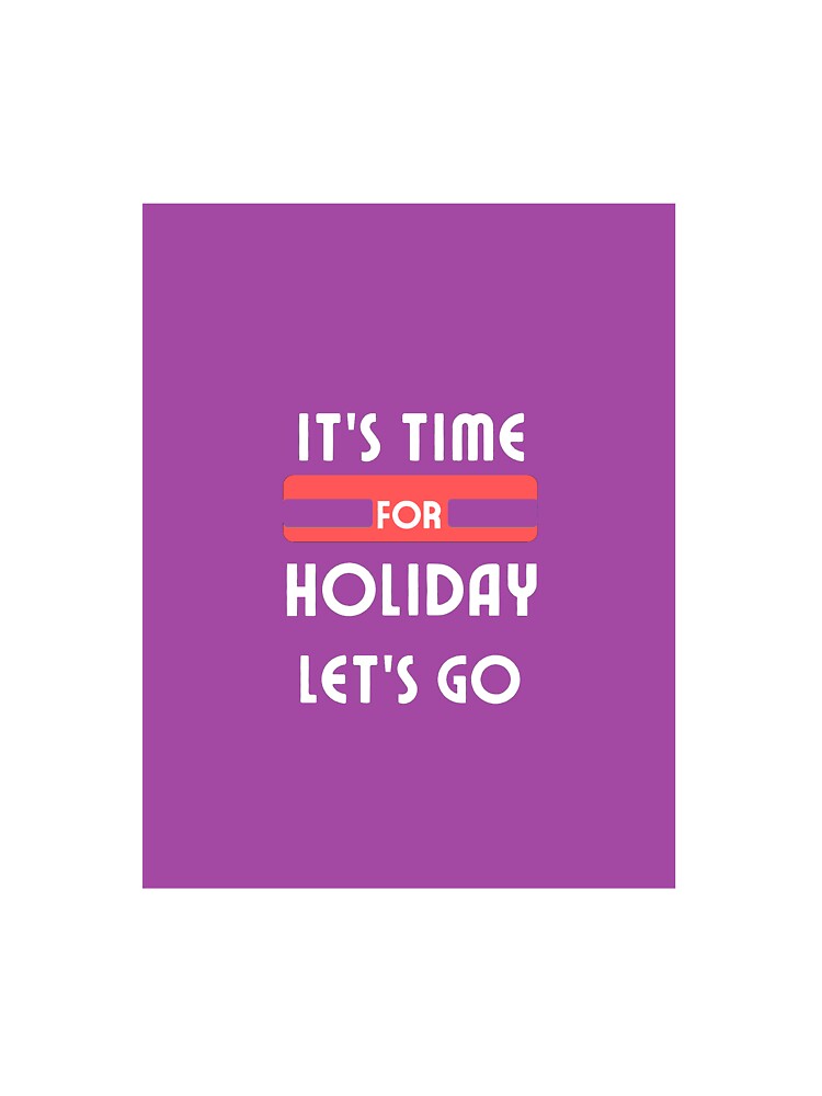 Holiday time by India Designs by Nikhhil Sahore T-Shirts, Hoodie, Sweatshirt | BlankRebels.com (Image 3)