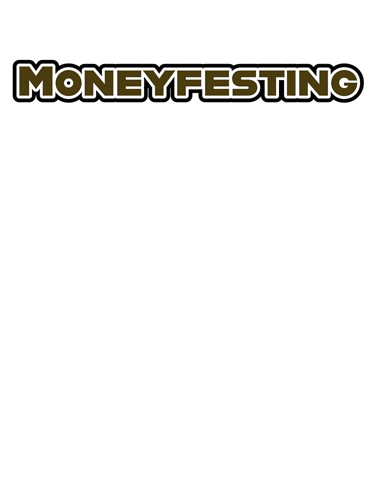 Money motivation sticker by Doodlewithsupss T-Shirts, Hoodie, Sweatshirt | BlankRebels.com (Image 3)