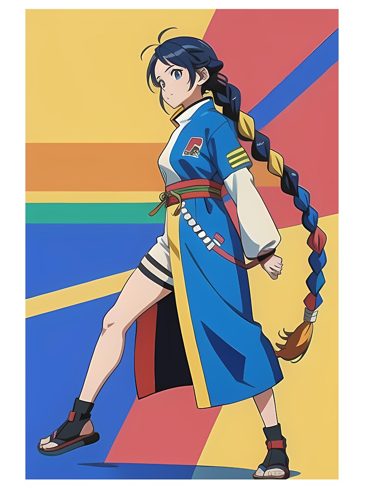 90s anime walk by TimothyDexter T-Shirts, Hoodie, Sweatshirt | BlankRebels.com (Image 3)