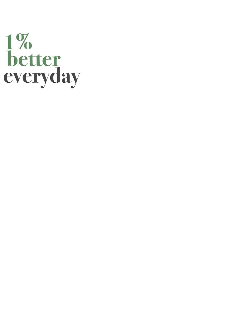 motivational quote by Cxllmedev T-Shirts, Hoodie, Sweatshirt | BlankRebels.com (Image 3)