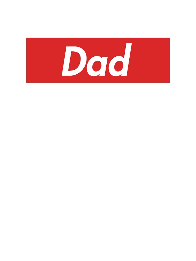 Dad by rustyyyyyy T-Shirts, Hoodie, Sweatshirt | BlankRebels.com (Image 3)
